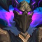 Rhosandir avatar