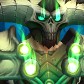 Boogmeister-stormrage