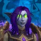 Daemonbutt
