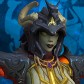 Purent avatar
