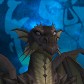 Hatorí avatar