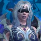 Kirones avatar