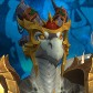 Ecthyr avatar