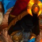 Slakai avatar