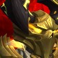 Furryfurious