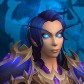 Ennith avatar
