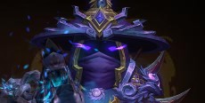 Junimoh's icon
