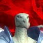 Boofpacc avatar