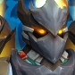 Deag avatar