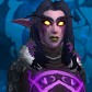 Stagbeetle avatar