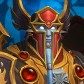 Hammerpald avatar