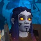 Blazingheart avatar