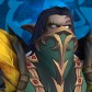Bjynsi avatar