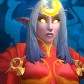 Druidelrey avatar