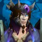 Bashelf avatar