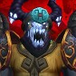Cassamage avatar