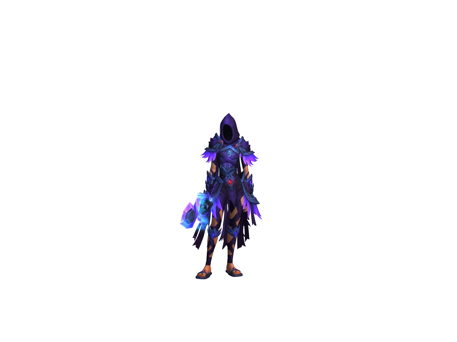 Lîchborn