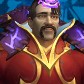 Prophmage avatar