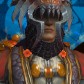 Elemntbender avatar
