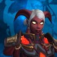 Albruna avatar