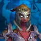 Larasham avatar