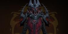 Darthcitrus's icon