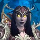 Bearurowood avatar