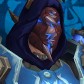 Ultimaetus avatar