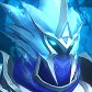 Nottav avatar