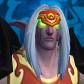 Dangerdemon avatar