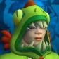 Frostnobane