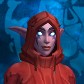 Ratgirlxx