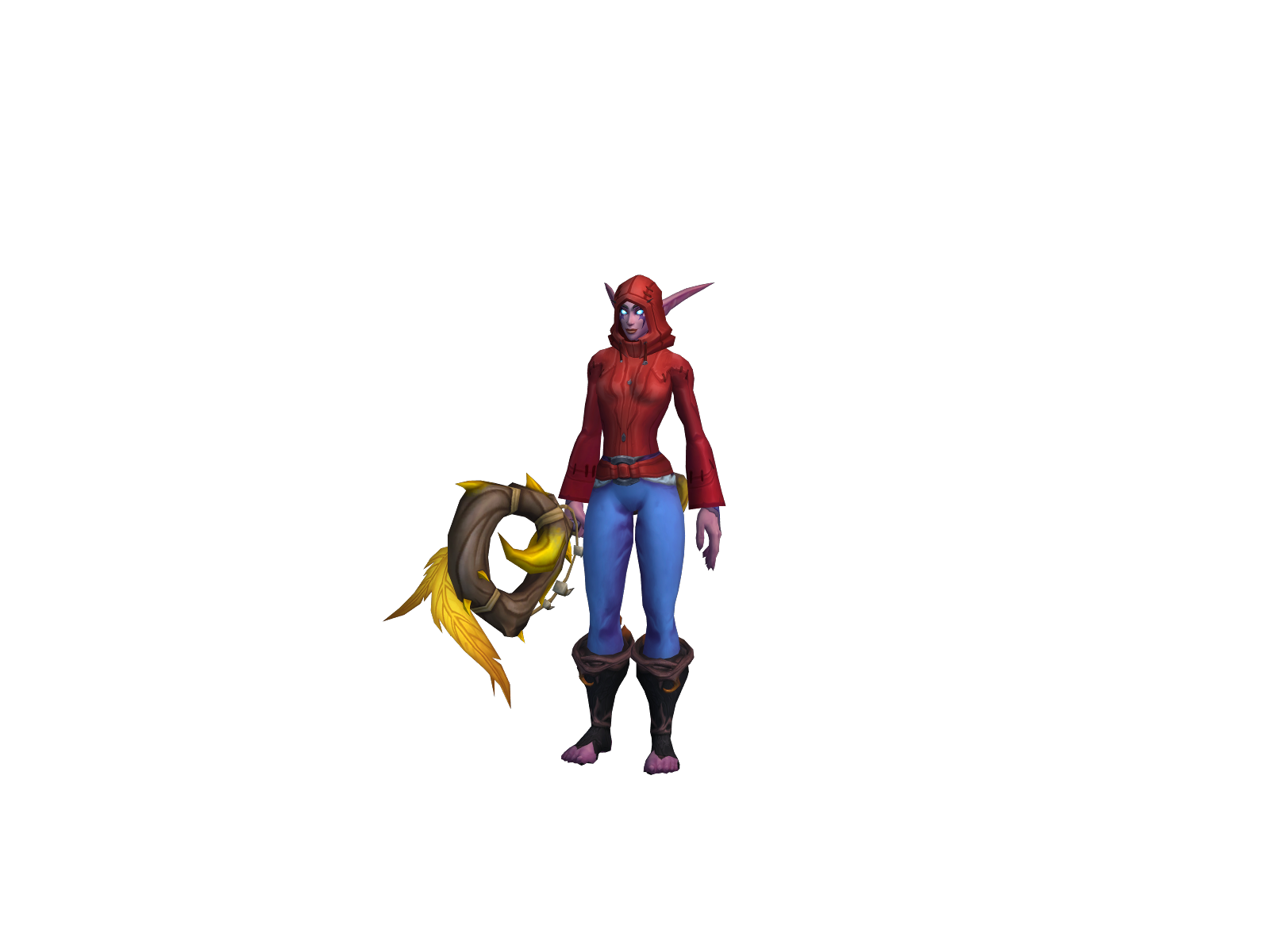 Ratgirlxx