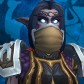 Sellkie avatar