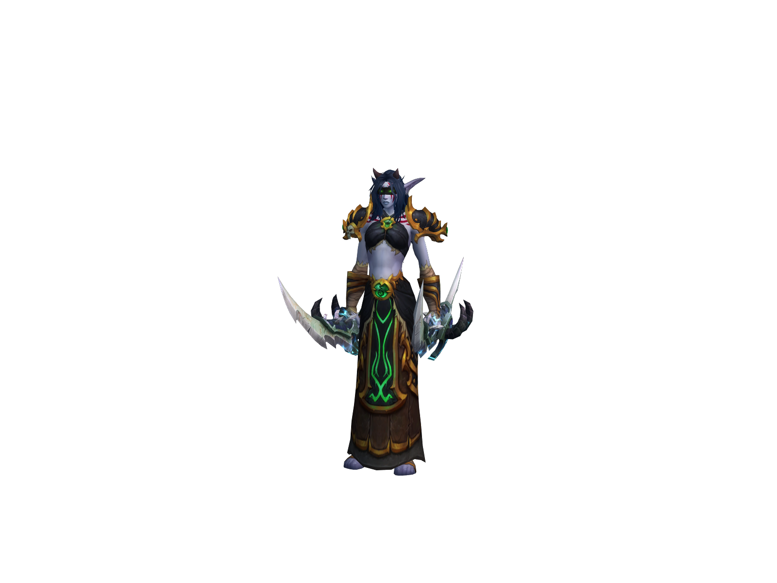 Espyr