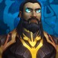 Cyrith avatar