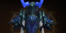 Telizaria's icon