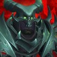 Corezul avatar