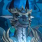 Aquaspriest avatar