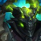 Prolockk