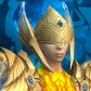 Askra