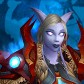 Skyesfury