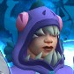 Hahahaze