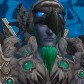 Rentierian avatar