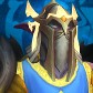 Drkdread