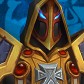 Kúrz avatar