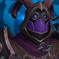 Drevixis