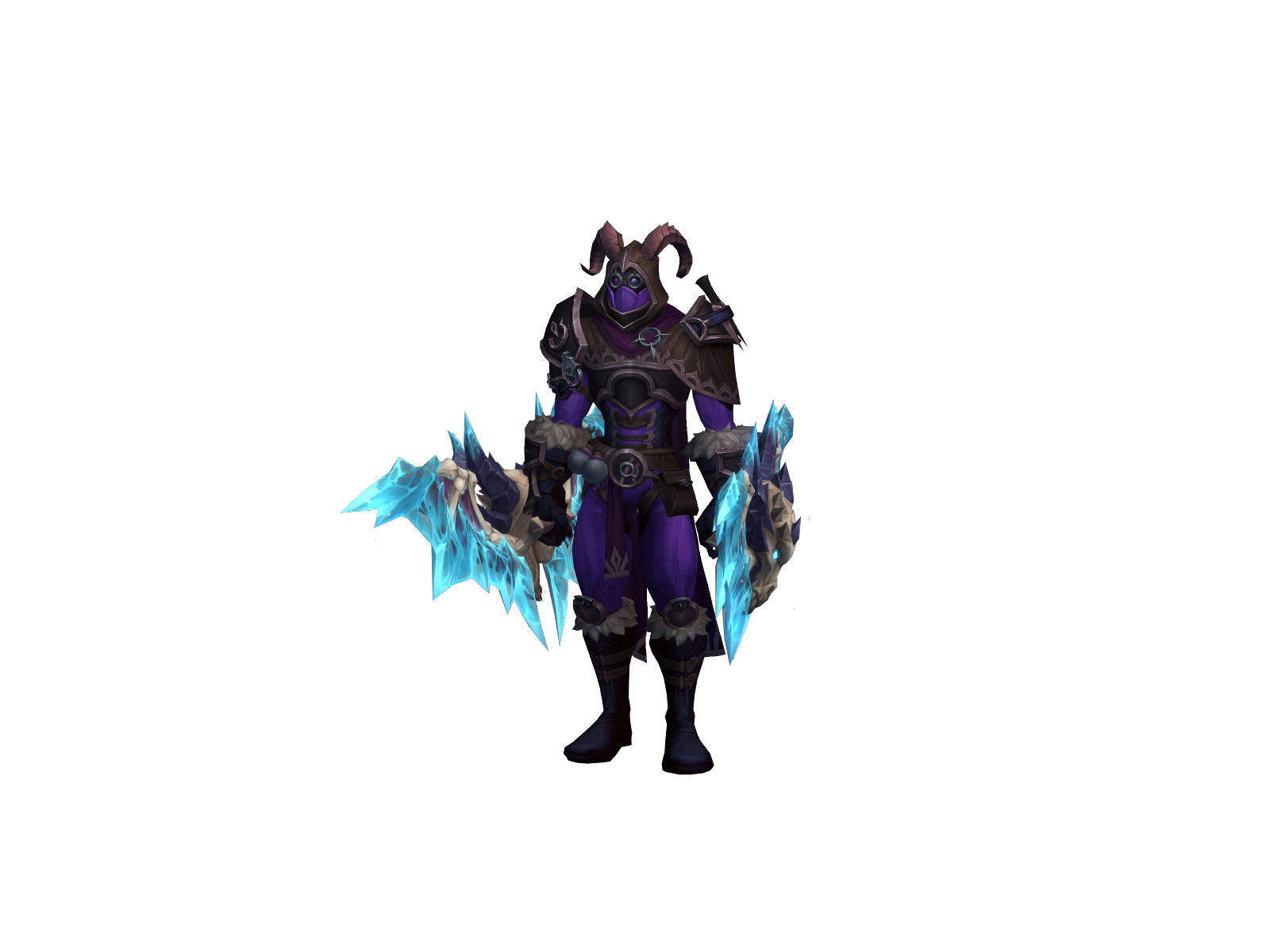 Drevixis