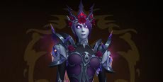 Elianthe's icon