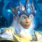 Alerys